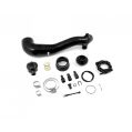 Sada blow-off ventilu Forge Motorsport FMDV39.N VAG 1.5TSI 2022+ černá-1