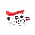 Sada blow-off ventilu Forge Motorsport FMDV39.R VAG 1.5TSI 2022+ červená-1
