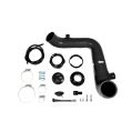 Turbo Valve Forge Motorsport FMDV46.N VAG 1.0 TSI 2022 černá-1