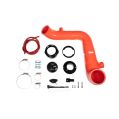 Turbo Valve Forge Motorsport FMDV46.R VAG 1.0 TSI 2022 červený-1