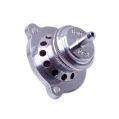 Turbo blow-off ventil Forge Motorsport FMDVF14A Fiat Grande Punto 1.4-1