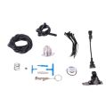 Blow-off ventil Forge Motorsport FMDVF14R Fiat 1.4 Multiair-1