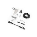 Blow-off ventil Forge Motorsport Fiat 500 Abarth 2009+-1