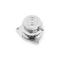 Turbo ventil Forge Motorsport FMDVHGA Hyundai Genesis Veloster Tbo-1