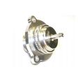 Blow Off ventil Forge Motorsport FMDVK04D Ford Focus ST225 Opel Astra OPC-1