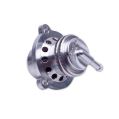 Blow-off ventil Forge Motorsport FMDVMK7A-N VW Volkswagen Golf 7 1.8 2.0 TSI-1