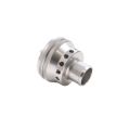 Blow-off ventil Forge Motorsport FMDVPUNTA Fiat Grande Punto Abarth Alfa Romeo Mito 1.4-2