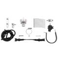 Blow-off ventil Forge Motorsport FMDVPUNTA Fiat Grande Punto Abarth Alfa Romeo Mito 1.4-1
