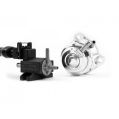 Montážní sada blow-off ventilu Forge Motorsport FMDVR60A Mini R58 60 2011+ Peugeot 208 2012+-2