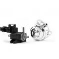 Recirkulační ventil se sadou Forge Motorsport FMDVR60R Mini R60 2011+ Peugeot 208 2012+-2