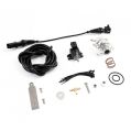 Recirkulační ventil se sadou Forge Motorsport FMDVR60R Mini R60 2011+ Peugeot 208 2012+-1