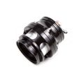 Forge Motorsport High Performance Blow Off ventil 50mm černý-3
