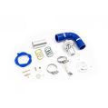 Sada Blow-Off ventilu Forge Motorsport FMDVRMA Renault Megane 3 RS 250CH modrá-1