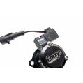 Recirkulační ventil Blow Off E-DV Forge Motorsport FMEDV102R Mini Cooper S Peugeot 207 208 Citroen DS3-4
