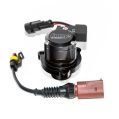 Recirkulační ventil Blow Off E-DV Forge Motorsport FMEDV103R Audi Cupra Seat Skoda VW 1.8 2.0 TSI-2