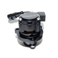 Recirkulační ventil Blow Off E-DV Forge Motorsport FMEDV103R Audi Cupra Seat Skoda VW 1.8 2.0 TSI-5