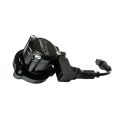 Recirkulační ventil Blow Off E-DV Forge Motorsport FMEDV103R Audi Cupra Seat Skoda VW 1.8 2.0 TSI-1