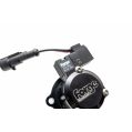 Recirkulační ventil Blow Off E-DV Forge Motorsport FMEDV104R BMW N13 1.6 N55 3.0 Turbo-4