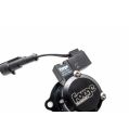 Atmosférický blow-off ventil E-DV Forge Motorsport FMEDV107A Ford Mustang Mini F66-4