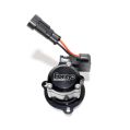 Recirkulační ventil Blow Off E-DV Forge Motorsport FMEDV109R Mercedes Engine M270 M274-3