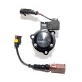 Recirkulační ventil Blow Off E-DV Forge Motorsport FMEDV109R Mercedes Engine M270 M274-6