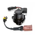 Recirkulační ventil Blow Off E-DV Forge Motorsport FMEDV110R BMW N20 2.0 Turbo-2