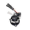 Recirkulační ventil Blow Off E-DV Forge Motorsport FMEDV110R BMW N20 2.0 Turbo-3