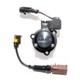 Recirkulační ventil Blow Off E-DV Forge Motorsport FMEDV110R BMW N20 2.0 Turbo-6