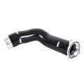 Trubka EGR Delete Pipe Forge Motorsport FMEGR25B Volkswagen T5-1