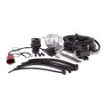 Turbo ventil Forge Motorsport FMFSITAT FSI TSI 1.8 2.0T Otevřený okruh-1