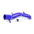 Sací hadice Forge Motorsport FMGOLFIND-B Audi Volkswagen Seat Skoda 1.8 T modrá-1