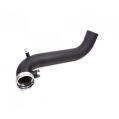 Sací potrubí Forge Motorsport FMHFIP1 Mini 1.5 2.0 Turbo-1