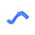 Silikonová sací hadice Forge Motorsport FMIBIND-B Seat Mk2 Ibiza 1.8T modrá-1