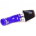 Sací kit Forge Motorsport FMIND3RCTY.B Renault Clio 220 Trophy-1