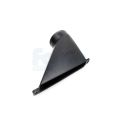 Sací kit Forge Motorsport FMIND5R32.R Volkswagen Golf 5 R32 červený-5