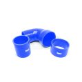 Sací kit Forge Motorsport FMIND5R32.N Volkswagen Golf 5 R32 modrá-2