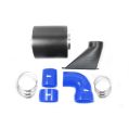 Sací kit Forge Motorsport FMIND5R32.N Volkswagen Golf 5 R32 modrá-1