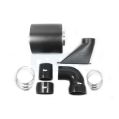 Sací kit Forge Motorsport FMIND5R32.N Volkswagen Golf 5 R32 černá-1
