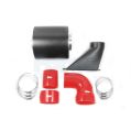 Sací kit Forge Motorsport FMIND5R32.R Volkswagen Golf 5 R32 červený-1