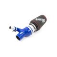 Přímý sací kit Forge Motorsport FO-FMINDDS3.N Citroen DS3 1.6 Peugeot 207 RCZ THP černá-2