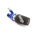 Přímý sací kit Forge Motorsport FO-FMINDDS3.B Citroen DS3 1.6 Peugeot 207 RCZ THP modrá-3
