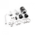 Sací kit s pěnovým filtrem Forge Motorsport FMINDF500-F.N Fiat 500 Abarth černá-1