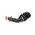 Sací kit černý Forge Motorsport FMINDFPA-N.R.P Fiat Punto Evo MultiJet červená-1