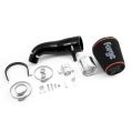 Sací kit Direct Intake Forge Motorsport FMINDIB12.N Seat Ibiza 1.2 TSI černá-1