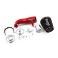 Sací kit Direct Intake Forge Motorsport FMINDIB12.R Seat Ibiza 1.2 TSI červená-1