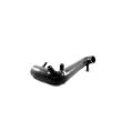Sací hadice Forge Motorsport FMINDIBFR4 for Seat Ibiza 4 1.8 Turbo černá-1