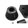 Sací kit Forge Motorsport FMINDK31 Renault Megane 4 RS 280 300hp-2