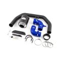 Černá sací kit Forge Motorsport FMINDK32N.B Suzuki Swift Sport 1.4 turbo ZC33S LHD modrá-1