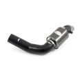 Sada sání Forge Motorsport FMINDK34 Suzuki Jimny 2018+-3