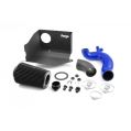 Přímý sací kit Forge Motorsport FMINDK35-LHD.B.P Volkswagen Audi Seat Skoda VAG 1.5 TSI EVO modrá-1